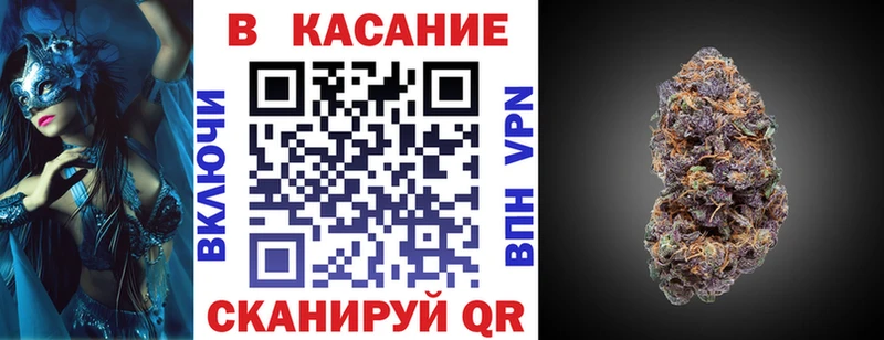 Меф Нариманов