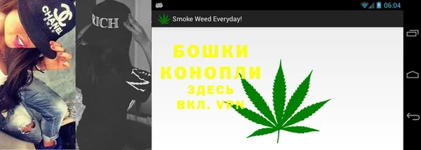 альфа пвп Михайлов